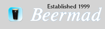 Beermad