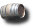 brewery