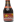 normally bottle only