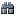 search