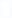 approximate colour is light brown