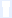 approximate colour is golden