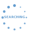 searching