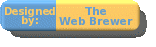 designed by the Web Brewer