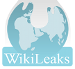 Wikileaks: don't let America censor the truth